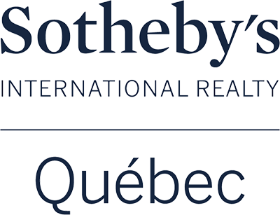 Sotheby's International Realty